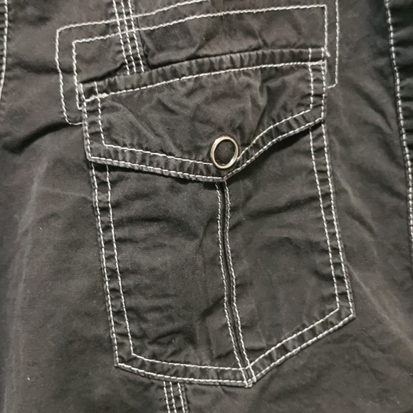 G-Star size M - Picture 4 of 6